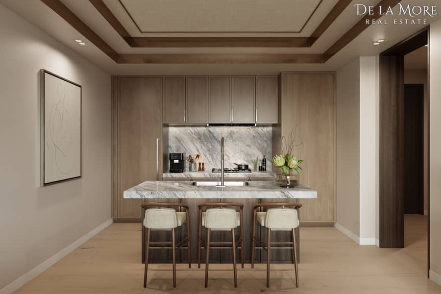 8 8-Nobu-Apartments-Kitchen-draft-1-V2. jpg