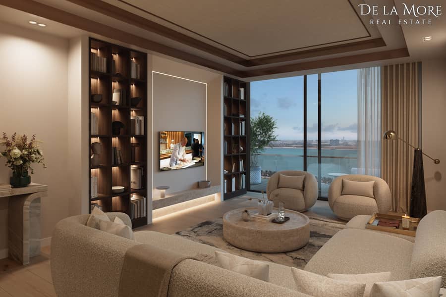 9 9-Nobu-Apartments-Living-room. jpg