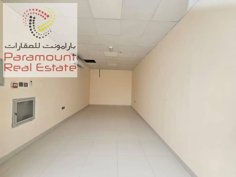 32 WhatsApp Image 2024-12-10 at 8.39. 32 PM. jpeg