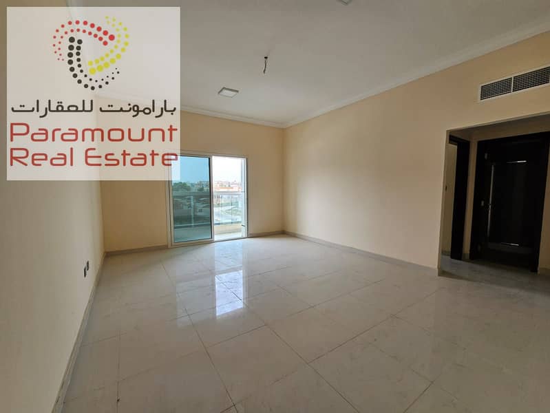 42 WhatsApp Image 2024-12-10 at 8.39. 59 PM. jpeg