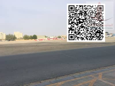 Участок Продажа в Аль Джурф, Аджман - image (1). jpg