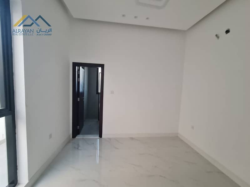 14 6bd2ba3b-b3da-47ed-b757-141c6fc21754. jpg