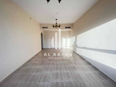 1 Bedroom Flat for Rent in Al Taawun, Sharjah - c44imfiM44B9A9Vwtz2Gsy3LaoVA8EavbJYgVXLl