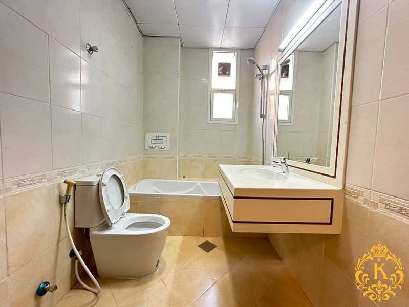 21 IMG-20241210-WA0203. jpg