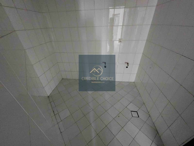 10 3hMfd32Dz7qiqu9vMExoVqc2LYi0ET2MxJkzXfii