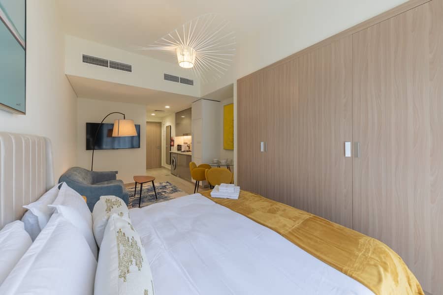 2 AT6A2497-HDR. jpg