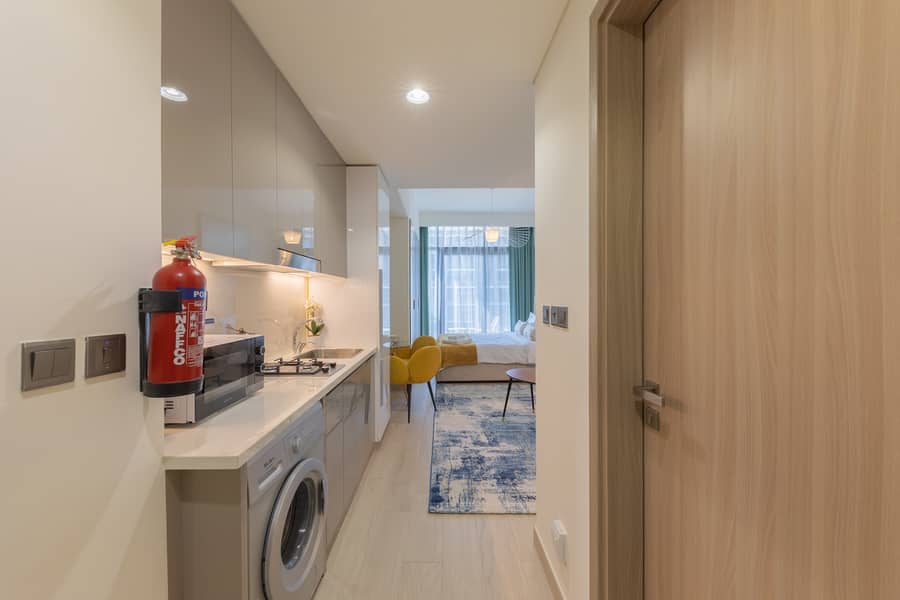 6 AT6A2513-HDR. jpg
