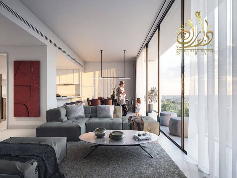 8 230419-Living-room-(1). jpg