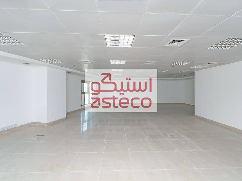 4 14.11. 2024_AE_Asteco_leasing_Emirates Foundation -Danat -M05-4. jpg