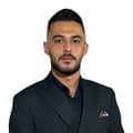 Subhi Almostafa