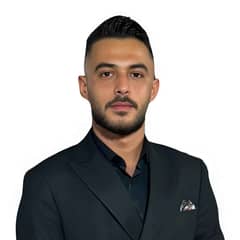 Subhi Almostafa
