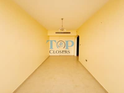 Neat N Clean | Prime Location  | Near To Hospital