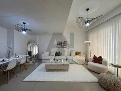 2 Bedroom Apartment for Rent in Al Marjan Island, Ras Al Khaimah - 7a4dec67-0384-4740-8632-cffaf2fd1a52. jpeg