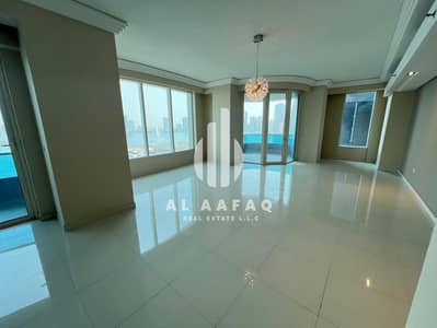 4 Bedroom Apartment for Rent in Al Majaz, Sharjah - WhatsApp Image 2024-11-13 at 1.37. 52 AM. jpeg