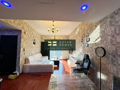 Brand New Furniture | Prime Location | Near to Mall