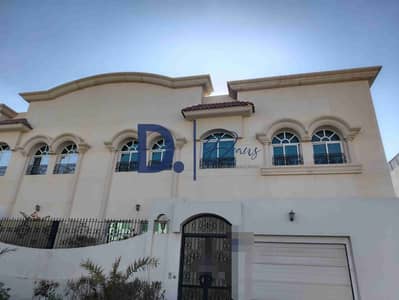 Hot Deal|Luxurious|Peaceful Living|Parking