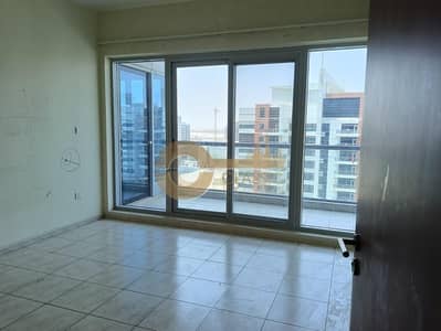 2 Bedroom Flat for Sale in Dubai Land Residence Complex, Dubai - 309,_Skycourts[1]_Page_07. jpg