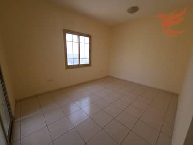 2 Bedroom Penthouse for Rent in Yasmin Village, Ras Al Khaimah - IMG-20241208-WA0024. jpg