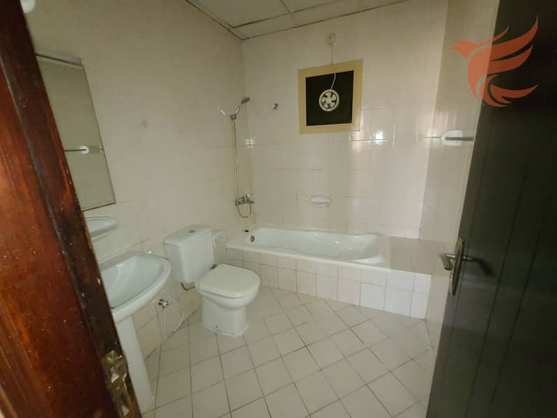 6 IMG-20241208-WA0029. jpg