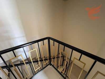 فیلا 3 غرف نوم للايجار في سيح العريبي، رأس الخيمة - IMG-20241210-WA0031. jpg