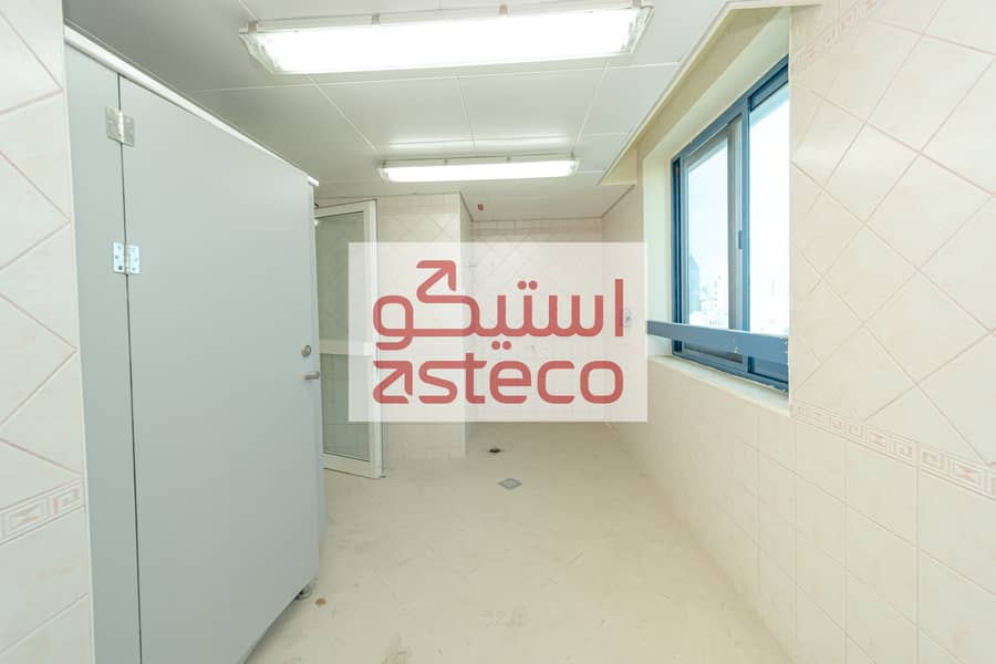 12 Awqaf -AB09 - Hamdan - Office-OF2003 (2003)-12. jpg