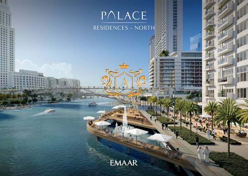 22 EMAAR-PALACE_RESIDENCES_NORTH_DCH_-investindxb-8-scaled. jpg