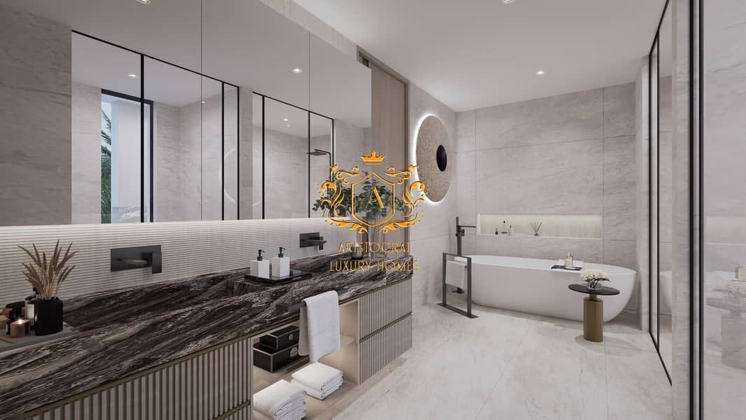 9 Render_SignatureMansions_TheRosa_Interior_MasterBathroom. jpg