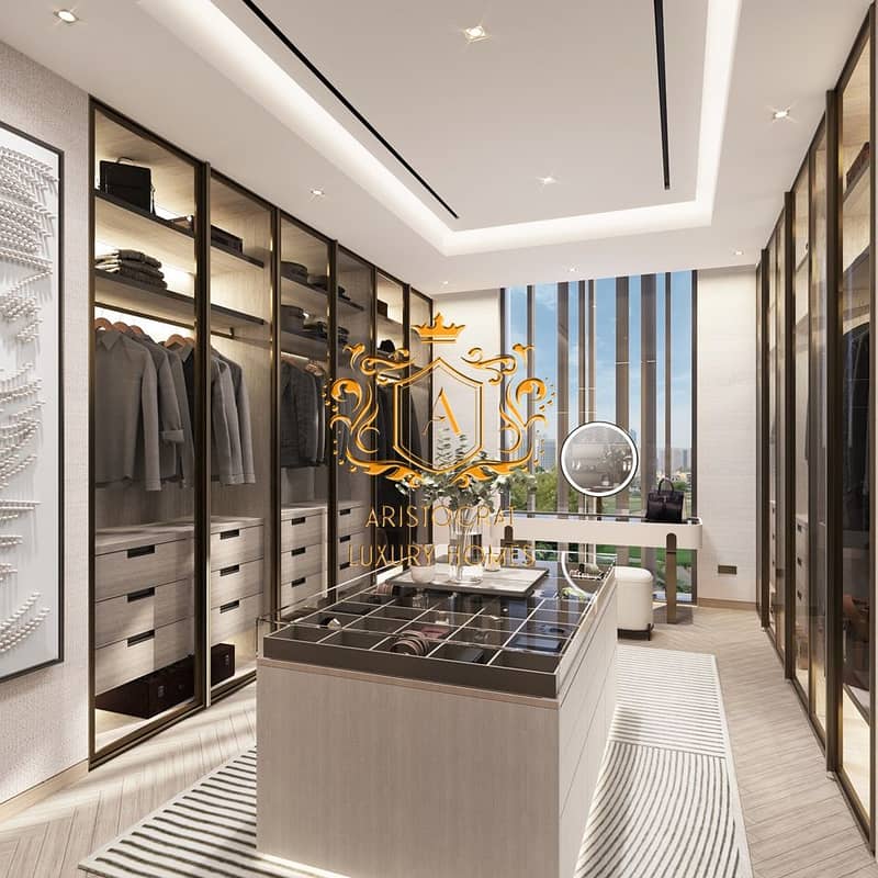 23 Image_Signature Mansions_Walk In Wardrobe. jpg