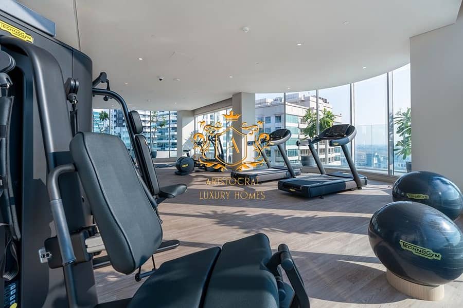 35 Image_Marina Star Dubai Marina_GYM. jpg