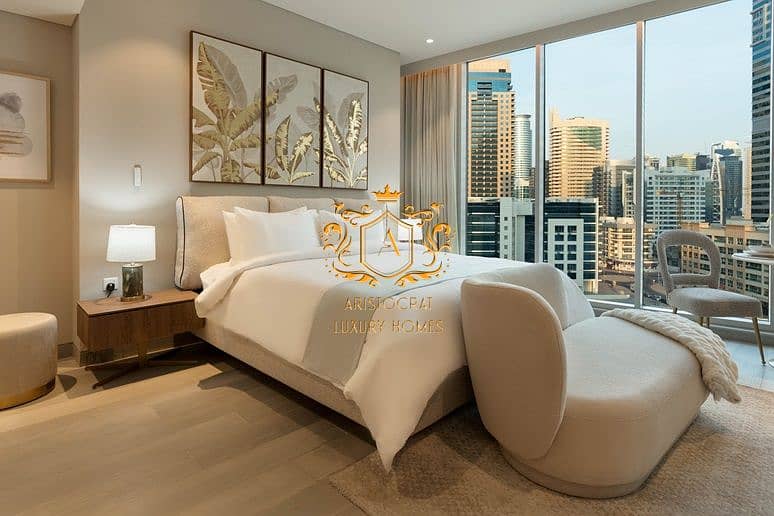 53 Image_Marina Star Dubai Marina_Studio-3. jpg