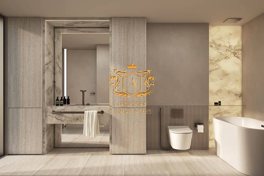 81 Render_Marina Star Dubai Marina_Penthouse - BEDROOM1_BATHROOM_c008_v. 1. jpg