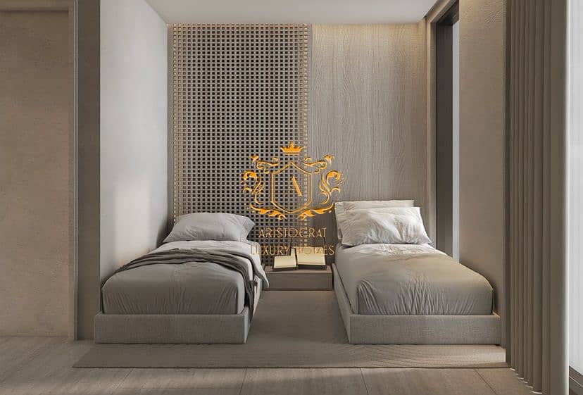 92 Render_Marina Star Dubai Marina_Penthouse - MAIDS ROOM_v. 0. jpg