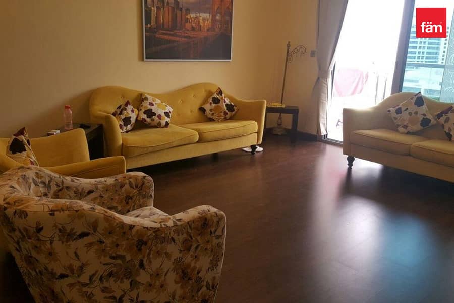Full Marina View| Investor Deal|Furnished|Upgraded Full Marina View| Investor Deal|Furnished|Upgraded