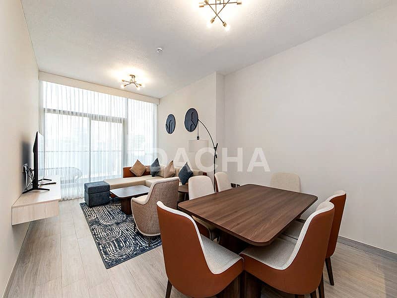 شقة في وان اوف وان لاكشري ريزيدنيس كولشيكن،الخليج التجاري 2 غرف 224895 درهم - 10360843 شقة في وان اوف وان لاكشري ريزيدنيس كولشيكن،الخليج التجاري 2 غرف 224895 درهم - 10360843