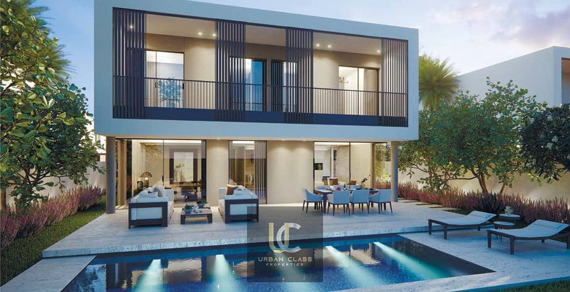 4 Harmony-2-Villas-Tilal-Al-Ghaf-Majid-Al-Futtaim-investindxb-08 (2). jpg