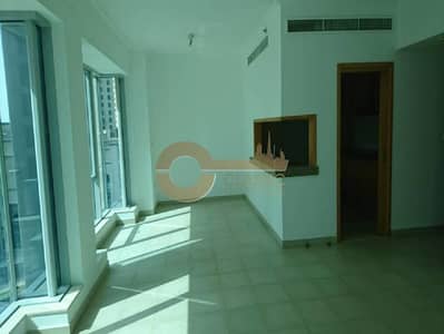 1 Спальня Апартамент Продажа в Дубай Марина, Дубай - ea4a8877-5c28-4161-a9d2-53509099c9b2. png