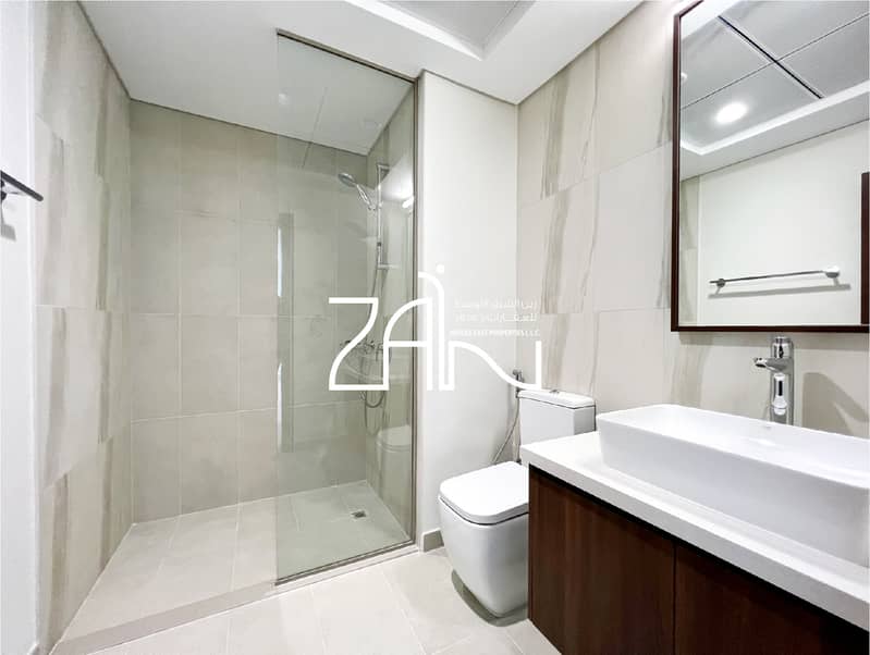 7 Reflection B - Sea View 1 Bedroom Apt No 1606-10. jpg