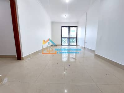 2 Bedroom Apartment for Rent in Al Muroor, Abu Dhabi - WhatsApp Image 2024-12-10 at 5.21. 14 PM (2). jpeg
