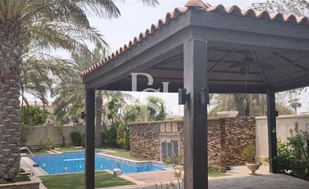 5 saadiyat-beach-villa-abu-dhabi (4). jpg