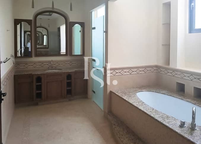 9 saadiyat-beach-villa-abu-dhabi (7). jpg