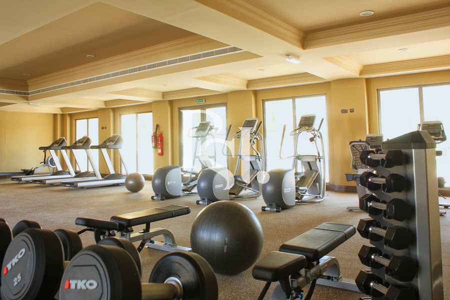 10 community-saadiyat-beach-villa-saadiyat-island-abu-dhabi-8. jpg