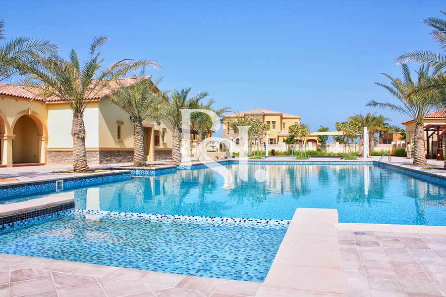 11 community-saadiyat-beach-villa-saadiyat-island-abu-dhabi-9. jpg