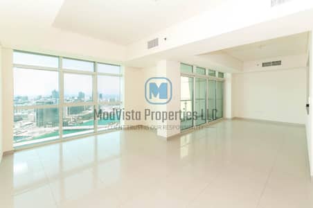 3 Bedroom Flat for Sale in Al Reem Island, Abu Dhabi - WhatsApp Image 2024-12-10 at 1.12. 45 PM. jpeg