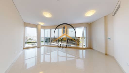 2 Bedroom Apartment for Rent in Bur Dubai, Dubai - 2BR-U135-I-GS14-06292021_100607. jpg