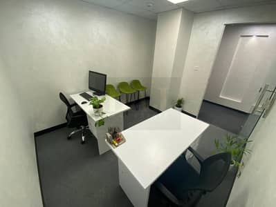 Office for Rent in Deira, Dubai - 018a86e2-fa4a-4d3d-bb09-86da6e8a6484. jpg