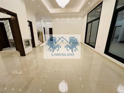 6 Bedroom Villa for Sale in Al Yasmeen, Ajman - IMG_1474. JPG