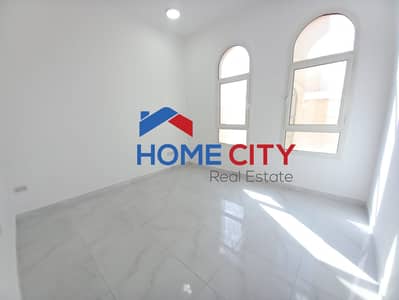 3 Bedroom Flat for Rent in Madinat Al Riyadh, Abu Dhabi - 9777bf65-6674-4c58-9227-dcefb4d10170. jpg