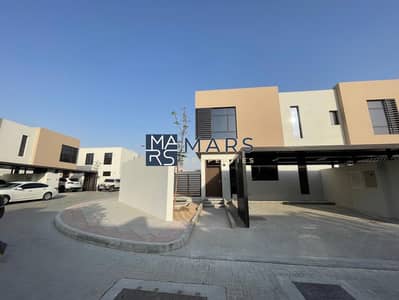 3 Bedroom Townhouse for Sale in Al Tai, Sharjah - WhatsApp Image 2021-04-29 at 12.33. 19 PM. jpeg