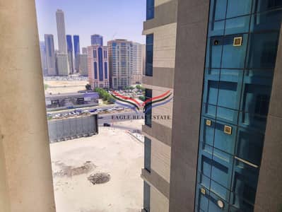 2 Bedroom Apartment for Rent in Al Taawun, Sharjah - WhatsApp Image 2024-12-09 at 12.15. 00. jpeg