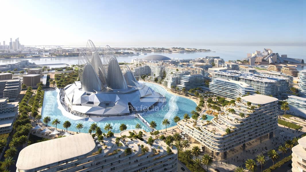 6 Mandarin-Oriental-Hotel-ALdar. jpeg